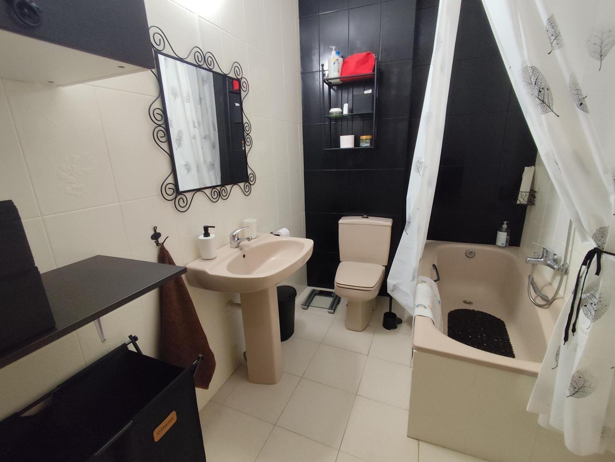 Apartamento El Corazon De Gredos อาเรนัส เด ซานเปโดร ภายนอก รูปภาพ