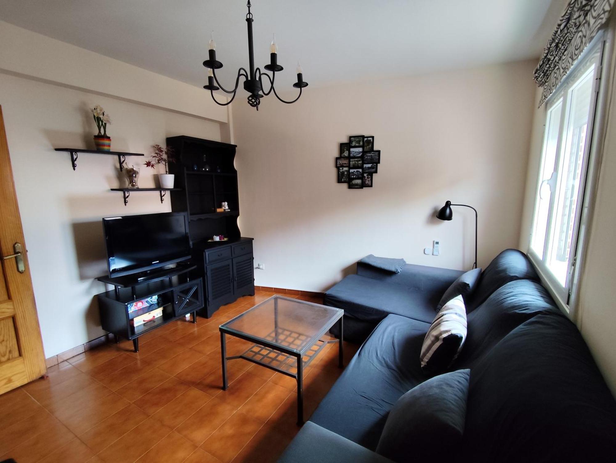 Apartamento El Corazon De Gredos อาเรนัส เด ซานเปโดร ภายนอก รูปภาพ