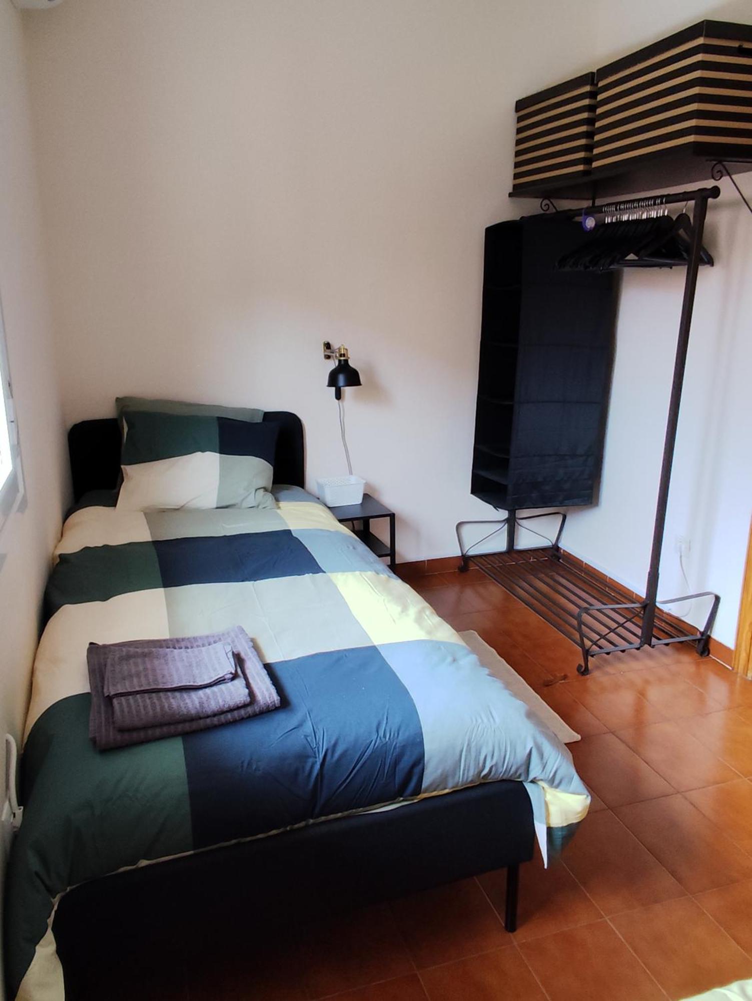 Apartamento El Corazon De Gredos อาเรนัส เด ซานเปโดร ภายนอก รูปภาพ